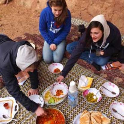 ©Famille C. - Tous Droits réservés