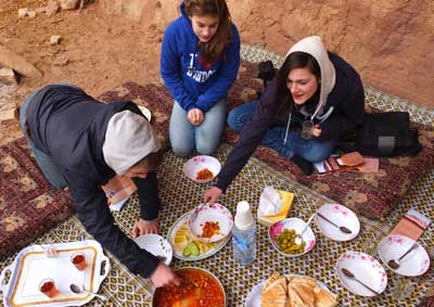 ©Famille C. - Tous Droits réservés