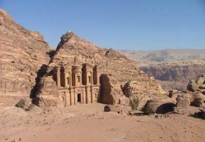 ©G. &amp; E. - Tous Droits réservés