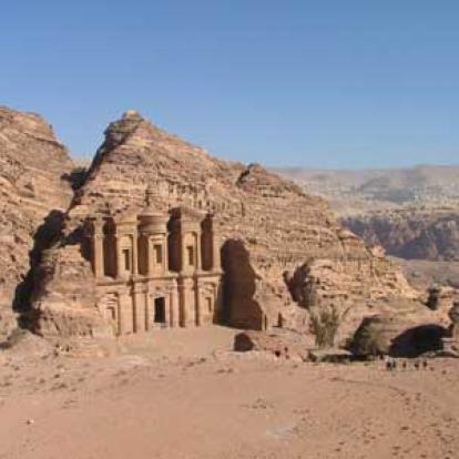 ©G. &amp; E. - Tous Droits réservés