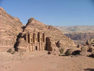 ©G. &amp; E. - Tous Droits réservés