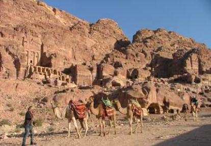 ©G. &amp; E. - Tous Droits réservés