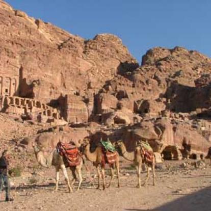 ©G. &amp; E. - Tous Droits réservés