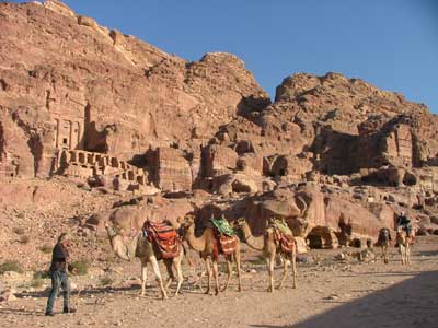 ©G. &amp; E. - Tous Droits réservés