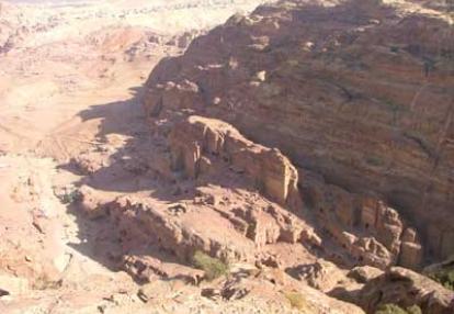 ©G. &amp; E. - Tous Droits réservés