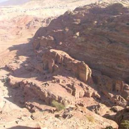 ©G. &amp; E. - Tous Droits réservés