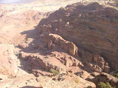 ©G. &amp; E. - Tous Droits réservés