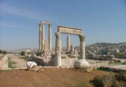 ©G. &amp; E. - Tous Droits réservés