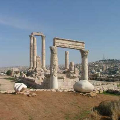 ©G. &amp; E. - Tous Droits réservés