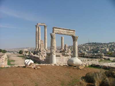 ©G. &amp; E. - Tous Droits réservés