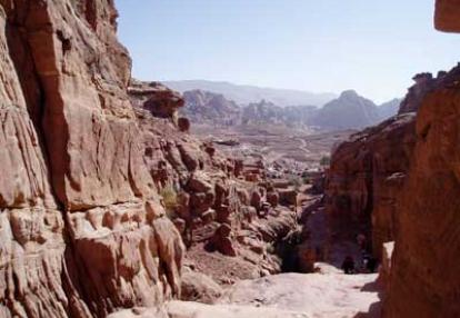 ©G. &amp; E. - Tous Droits réservés