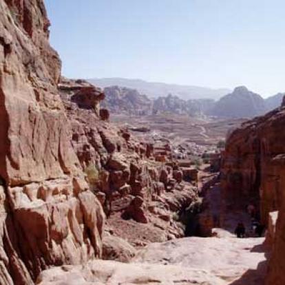 ©G. &amp; E. - Tous Droits réservés