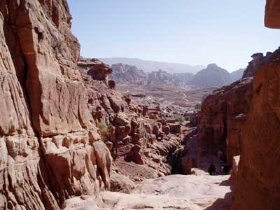 ©G. &amp; E. - Tous Droits réservés