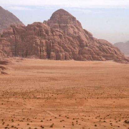 ©Catherine D. - Tous Droits Réservés Voyage en Jordanie du Groupe de Catherine