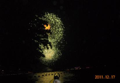 ©Groupe Claude L. - Tous Droits réservés Voyage au Laos du Groupe de Claude