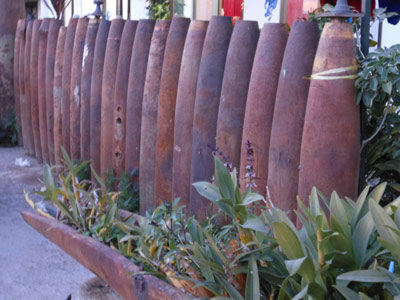 Voyage au Laos de la Famille de Christine