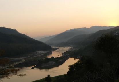 ©Roger et Annick A. - Tous Droits réservés Voyage au Laos et Thaïlande de Roger et Annick