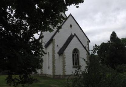 Voyage dans les Pays Baltes de Françoise 