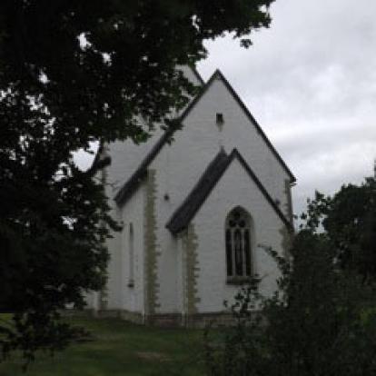 Voyage dans les Pays Baltes de Françoise 