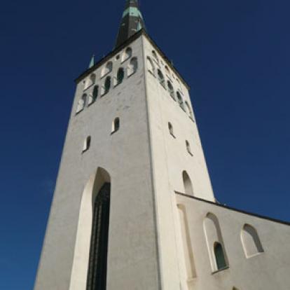 Tallinn