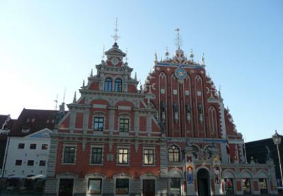 Riga