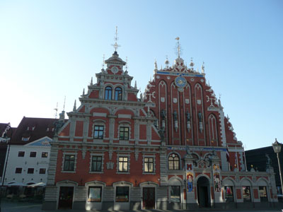 Riga
