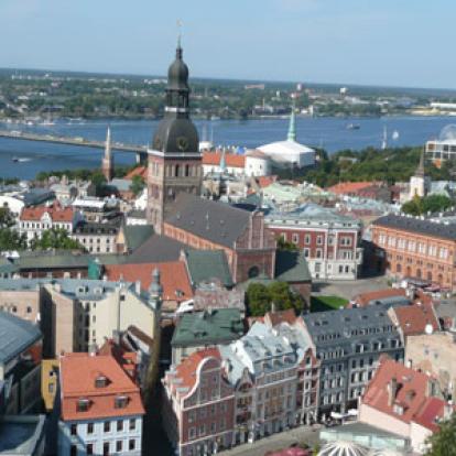Riga