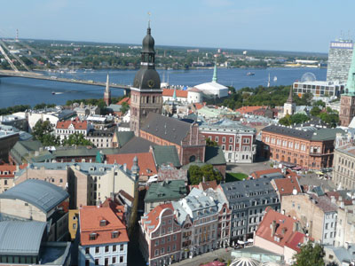 Riga