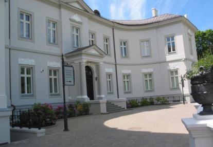 Voyage dans les Pays Baltes de Françoise 