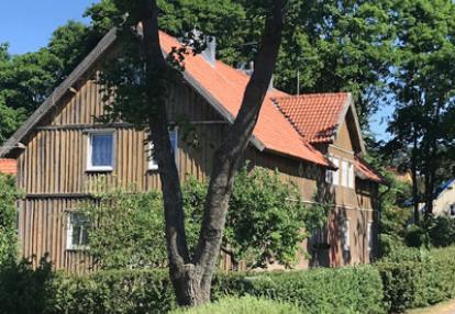 Voyage dans les Pays Baltes - Témoignage de Laurence