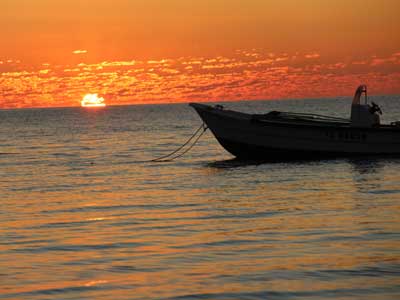 ©Thierry B. - Tous Droits réservés Voyage à Madagascar d'Agnès & Thierry