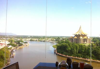 ©Arnaud et France C. - Tous Droits réservés Voyage en Malaisie d'Arnaud et France