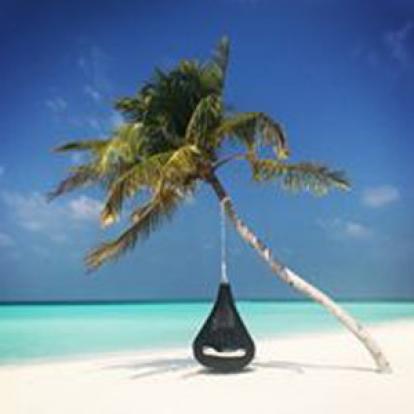 Voyage aux Maldives de la Famille de Nathalie