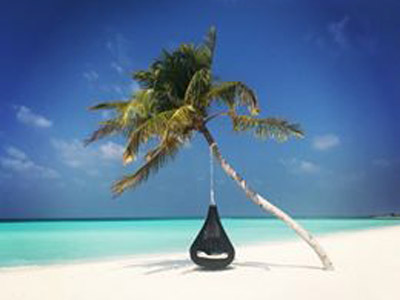 Voyage aux Maldives de la Famille de Nathalie