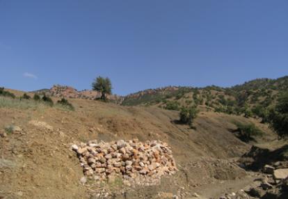 ©Philippe S. - Tous Droits réservés