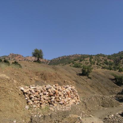 ©Philippe S. - Tous Droits réservés