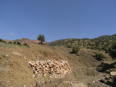 ©Philippe S. - Tous Droits réservés