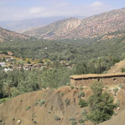 ©Philippe S. - Tous Droits réservés