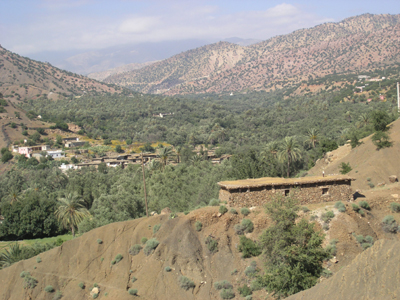 ©Philippe S. - Tous Droits réservés