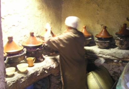 ©Philippe S. - Tous Droits réservés