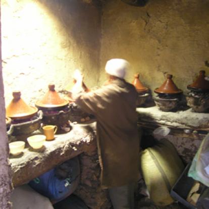 ©Philippe S. - Tous Droits réservés