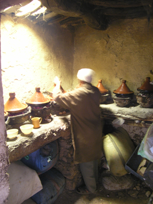 ©Philippe S. - Tous Droits réservés