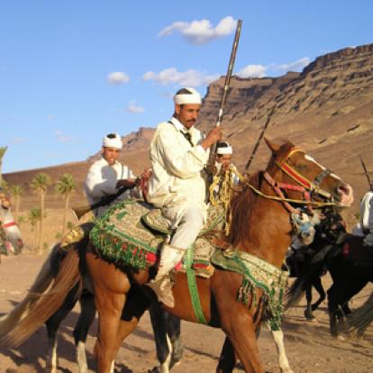 ©Pascal D. - Tous Droits réservés