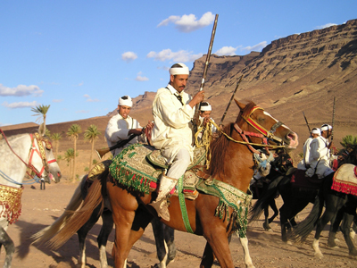 ©Pascal D. - Tous Droits réservés