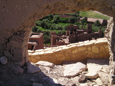 ©Pascal D. - Tous Droits réservés