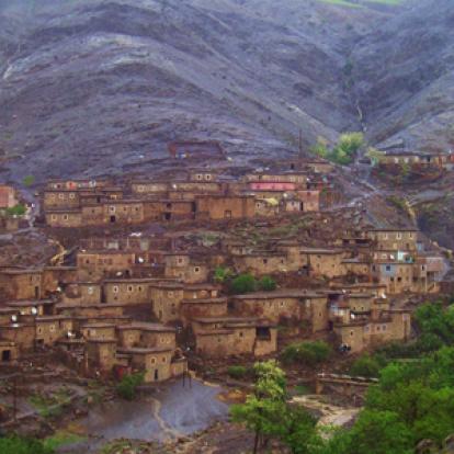 ©Pascal D. - Tous Droits réservés