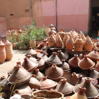 ©Maïté, Christian et Maxime D. - Tous Droits réservés