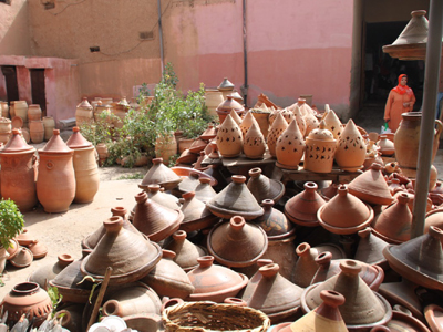©Maïté, Christian et Maxime D. - Tous Droits réservés