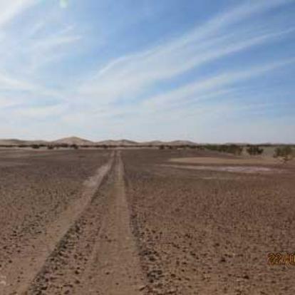 ©Jacques N. - Tous Droits réservés