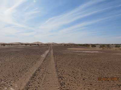 ©Jacques N. - Tous Droits réservés